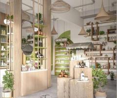 Cần 2 bạn nữ phụ việc part time/ full time tại đại lý đồ uống đóng hộp khu vực Quận Tân Phú